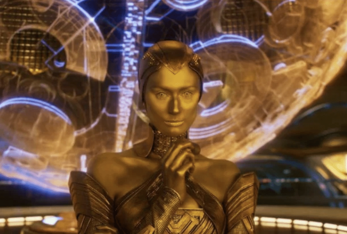 ガーディアンズ・オブ・ギャラクシー vol.2｜lifetime_films14