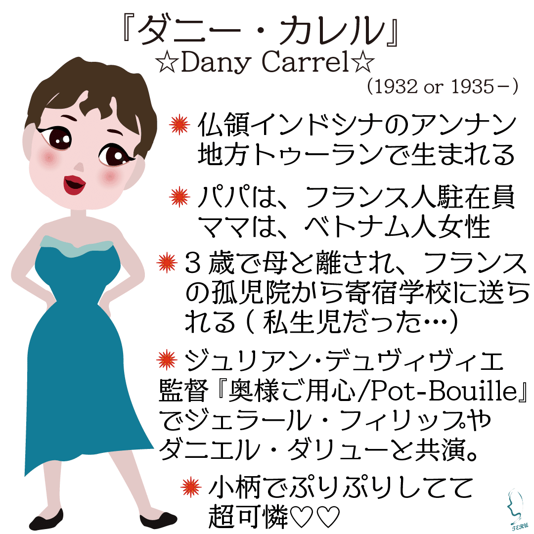 Operation Mom member Karen Nixon (cq)(center), of Antioch, works with  inmates and V.V.G.S.Q. members (Vietnam Veterans Group of San Quentin)  Kevin Hagan (cq)(left) and Dwayne Butler (cq) pack sundries to be sent, image size:1080x1080