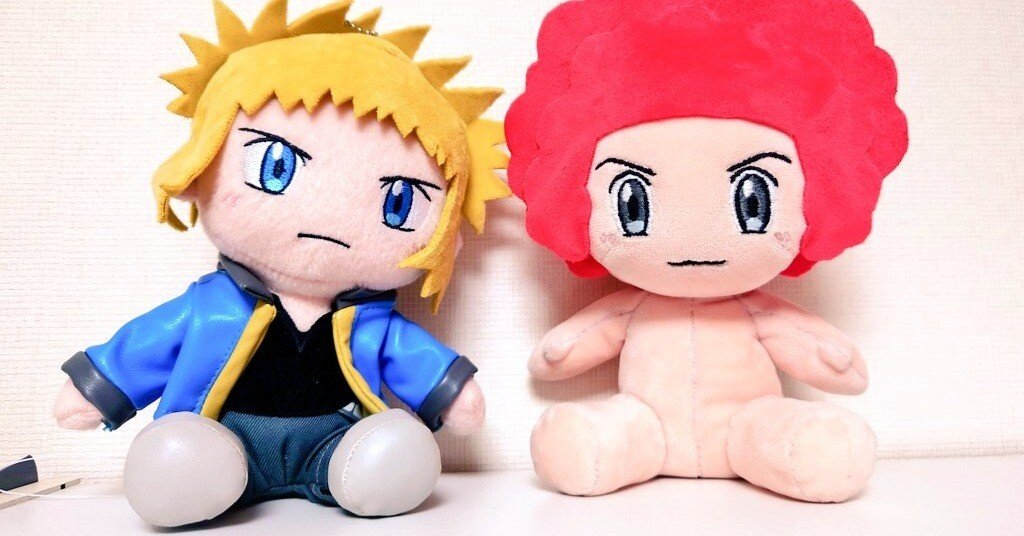 9cdf25ed307ddaaaf146f515682c3e