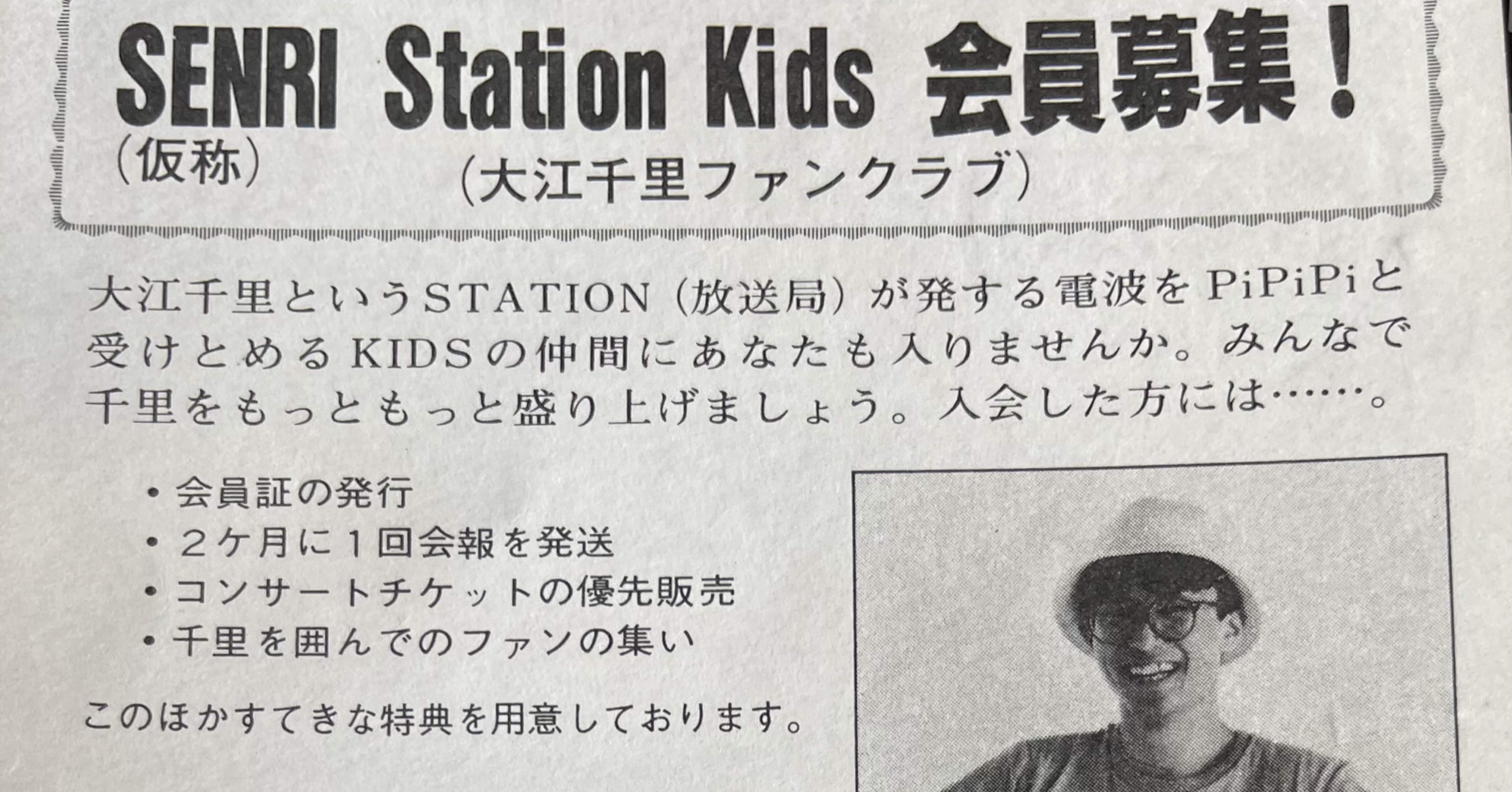 3f3093863237e0eae45273a21087b4