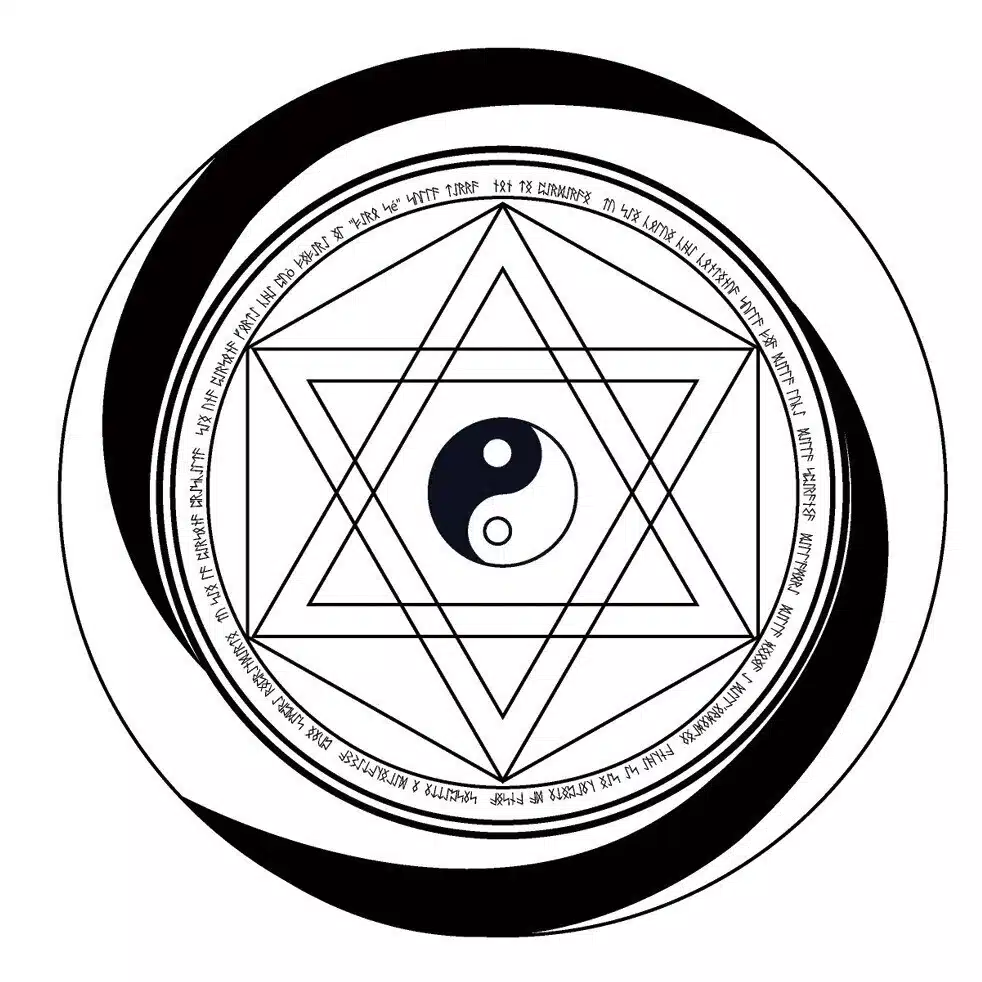 金澤昇二