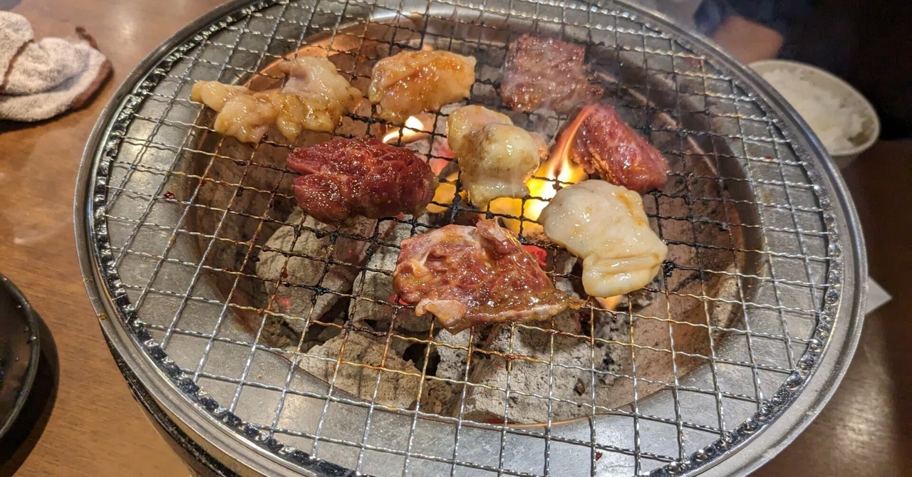 5月10日 ホルモンと誕生日|歯蟹