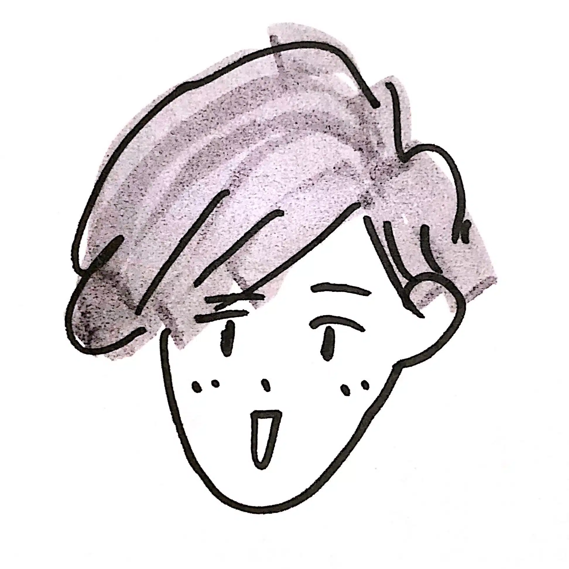 わたろう