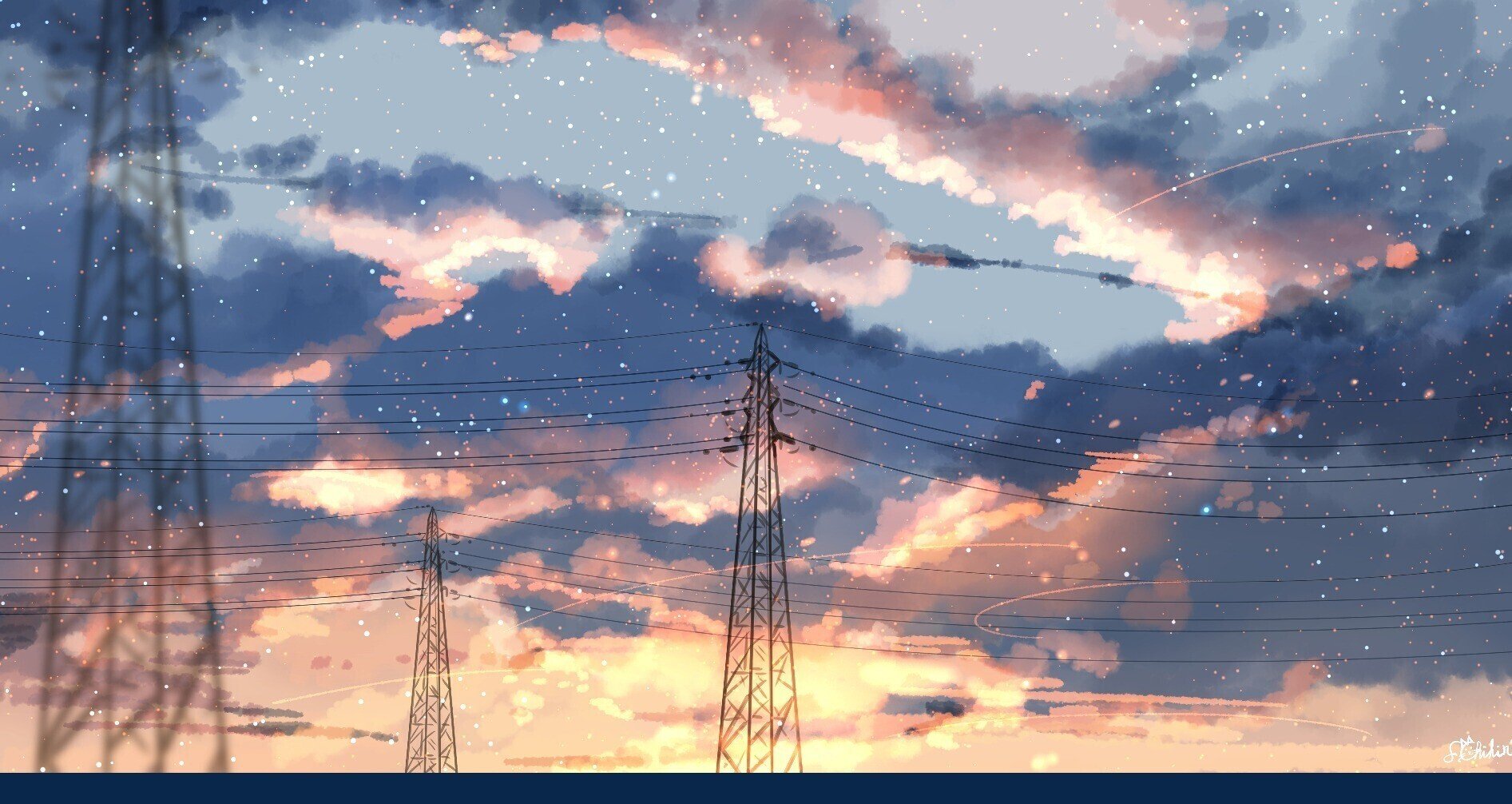 8a7137a513aa20b49f5a28df6448d4