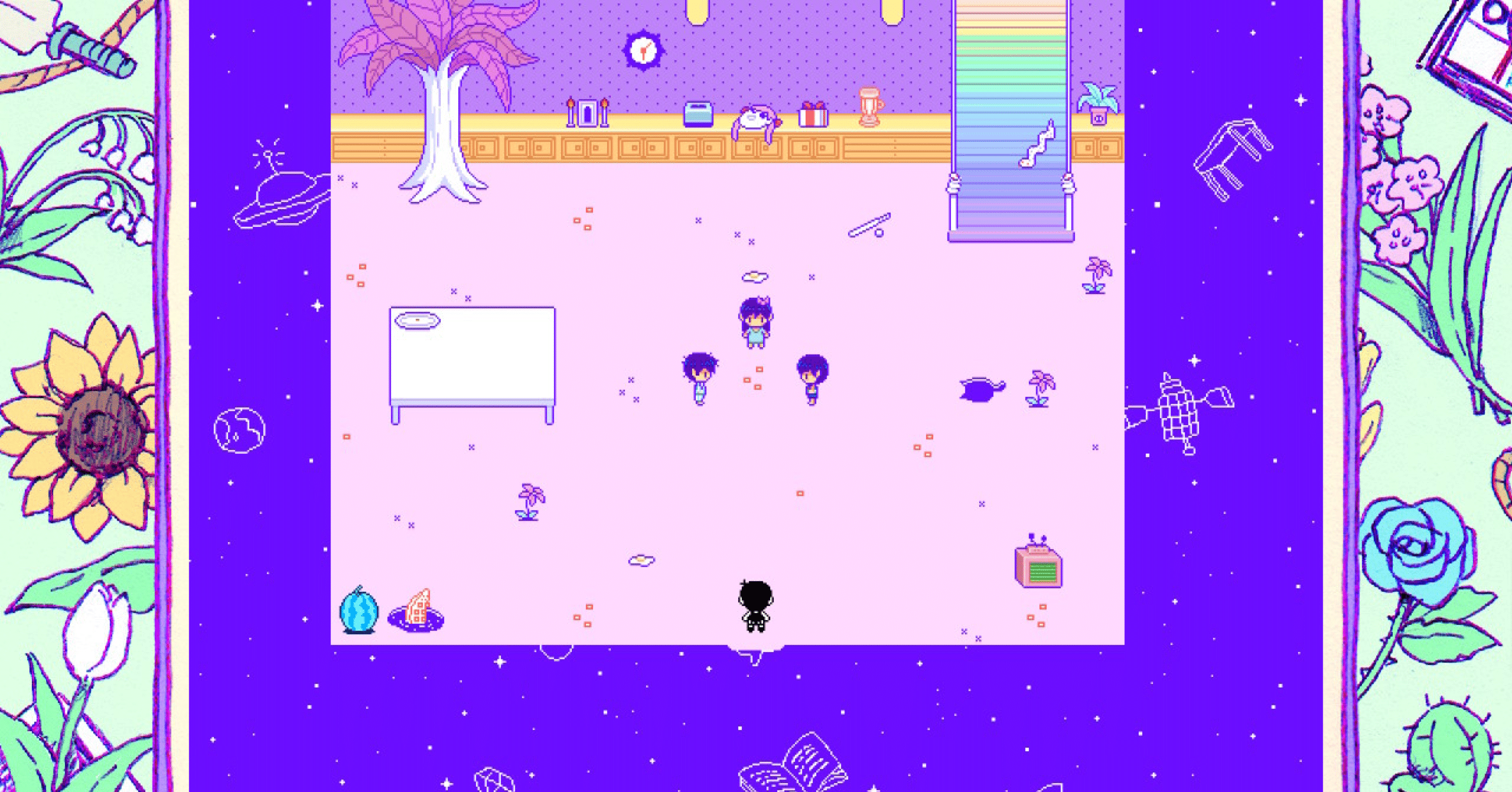 f14755e8f6c98e95c6d1ab5f45ac41