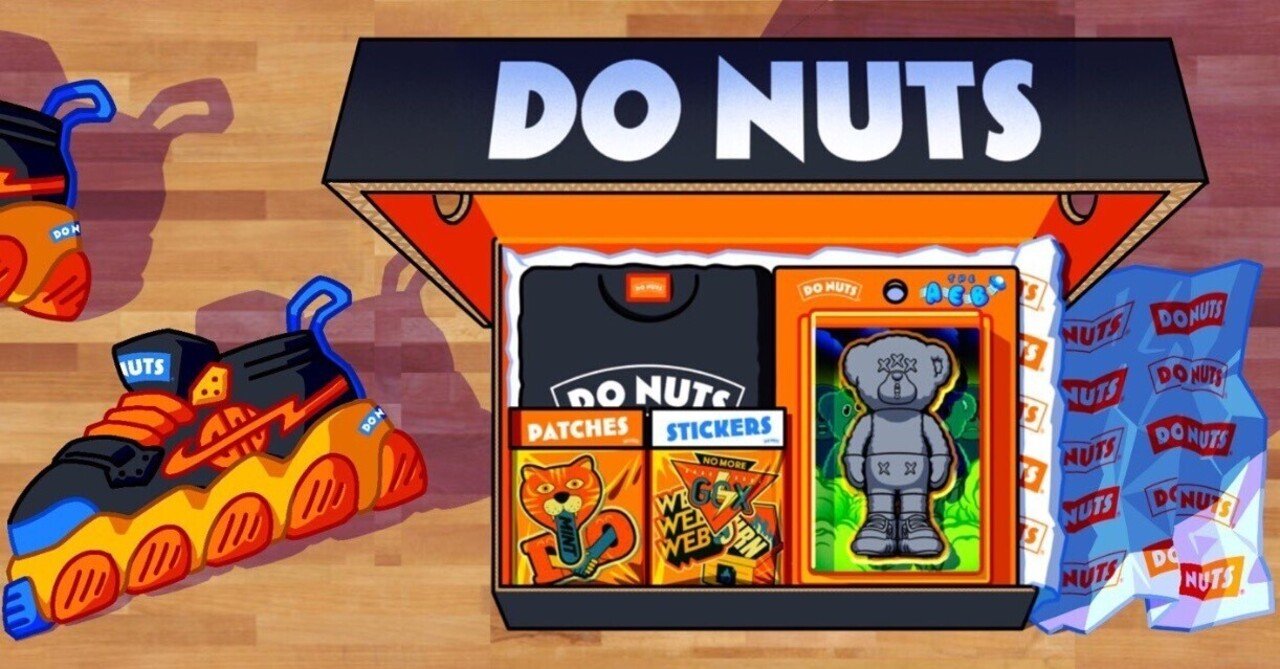 AEB SOFVI Collection 6th Color (エイブ ソフビ) AEB （エイブ）ソフビについて｜カオ