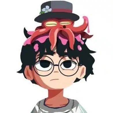 イムさん