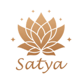 Satya_aco