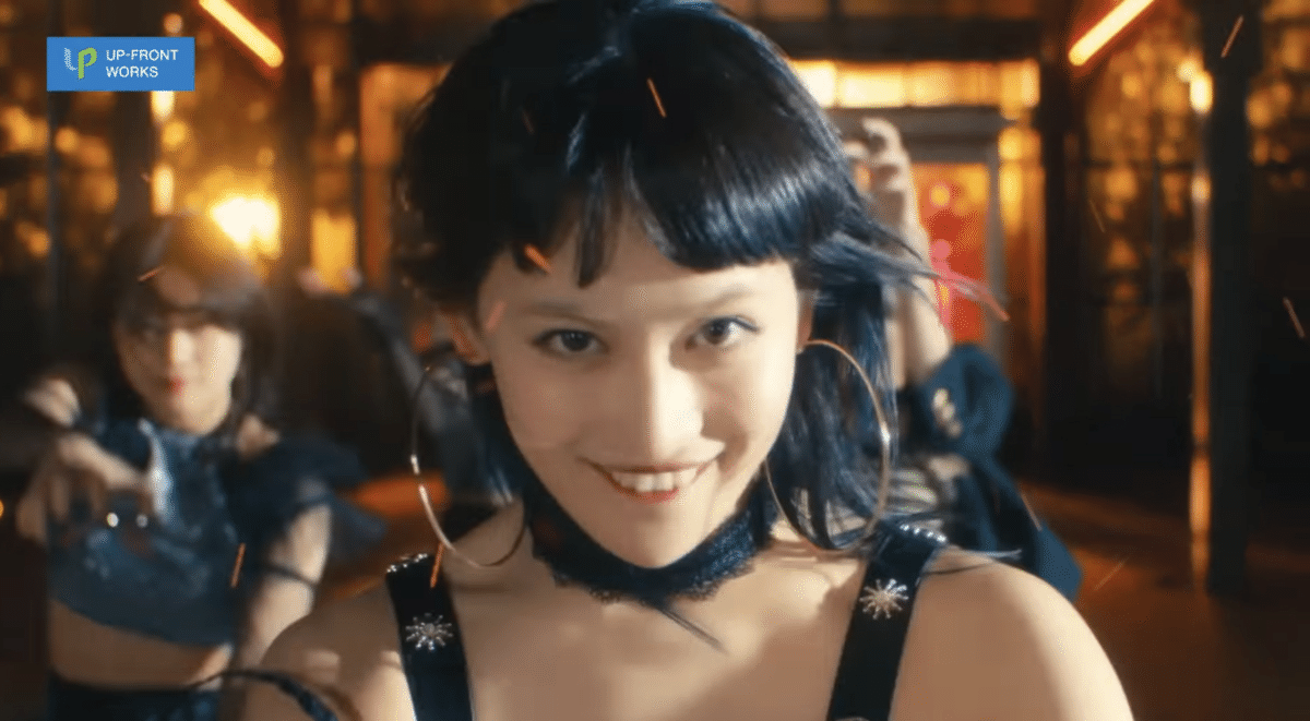 CDセット&タワレコ特典ソロチェキ( 佐々木莉佳子アイノケダモノ)アンジュルム他 CDセット&タワレコ特典ソロチェキ( 佐々木莉佳子アイノケダモノ