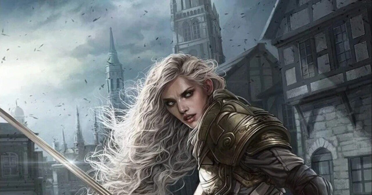 ほくとの部屋 第4回 デスタク回 前編｜かんばら