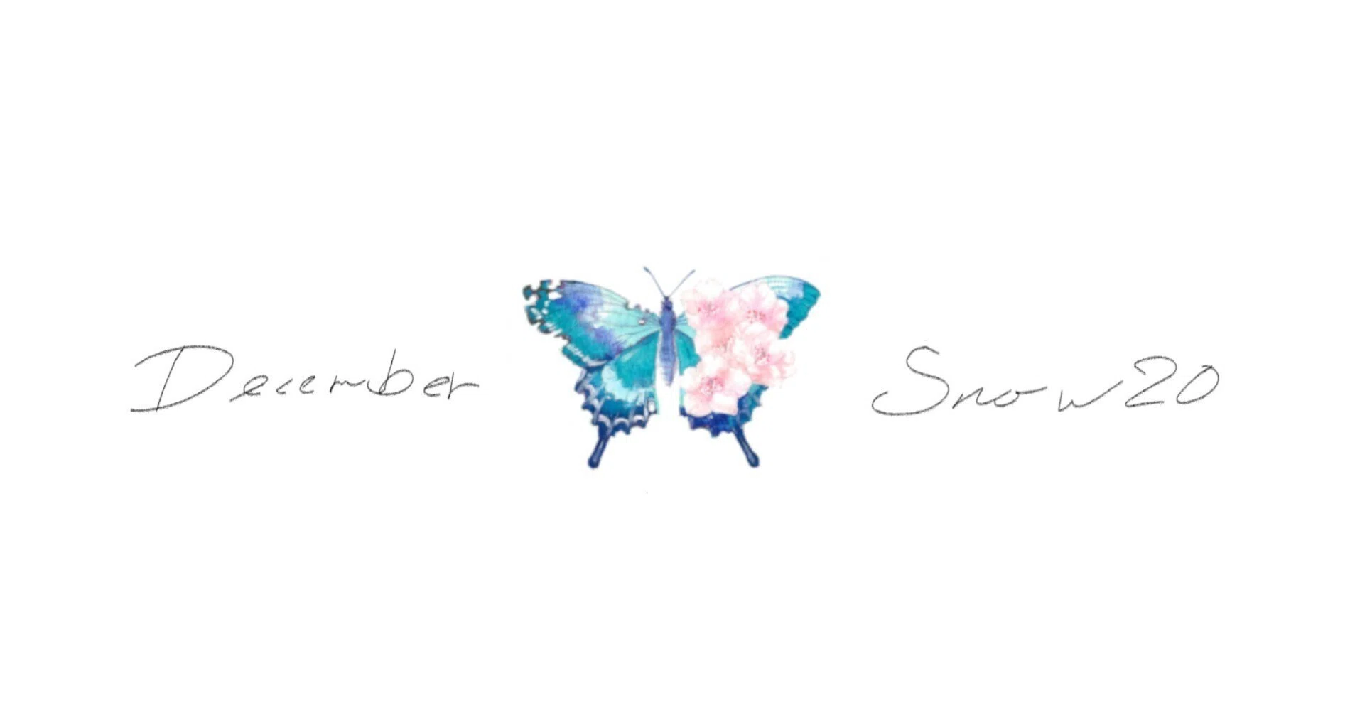 花藤 志穂｜note