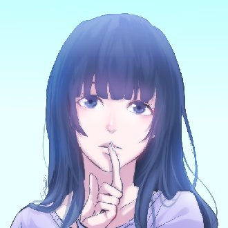 セシル 脳心理学トレーダー Note
