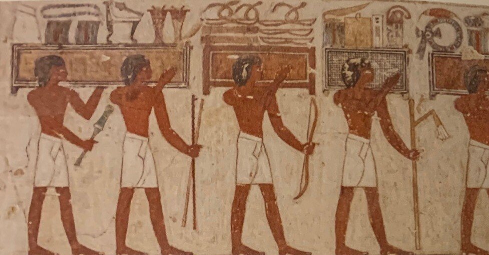 efcd0d3d6dfd29c31207564169fff3