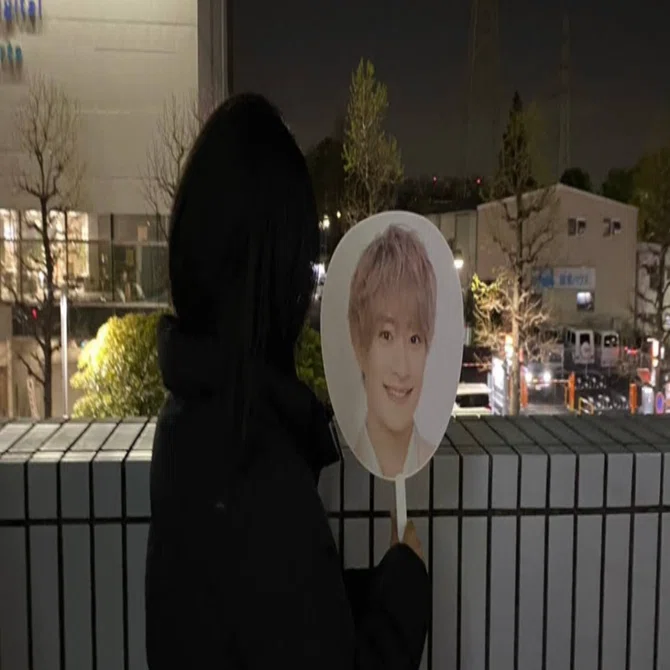 美少年ARENA TOUR 2023「We are 美少年〜Let