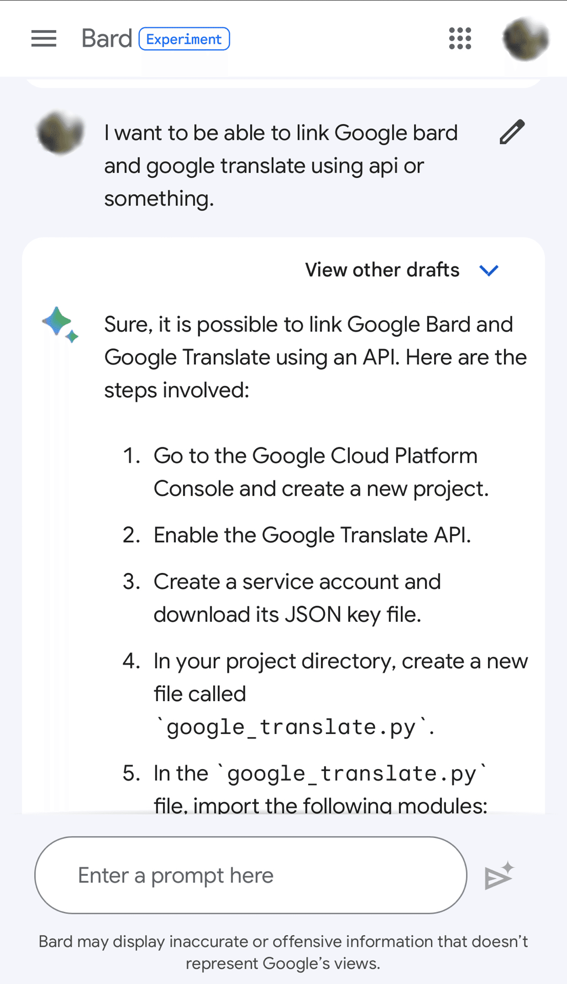 あんた、そこにAIはあるんか？｜MR.SMILE