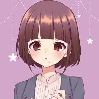 かわいい子供たちの画像 50 素晴らしい綾辻行人 小野不由美 子供