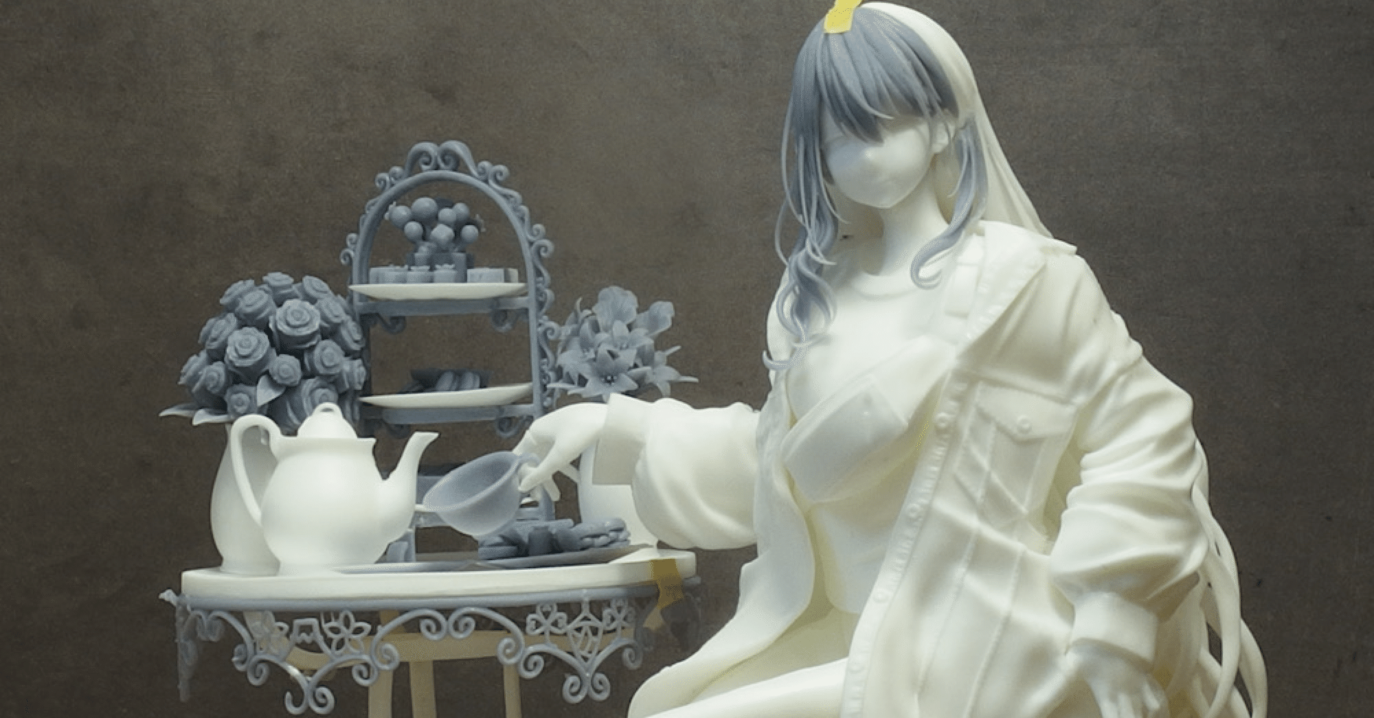 3d8fad2bbc2d89fd2fdfd0c701905f