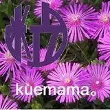 kuemama