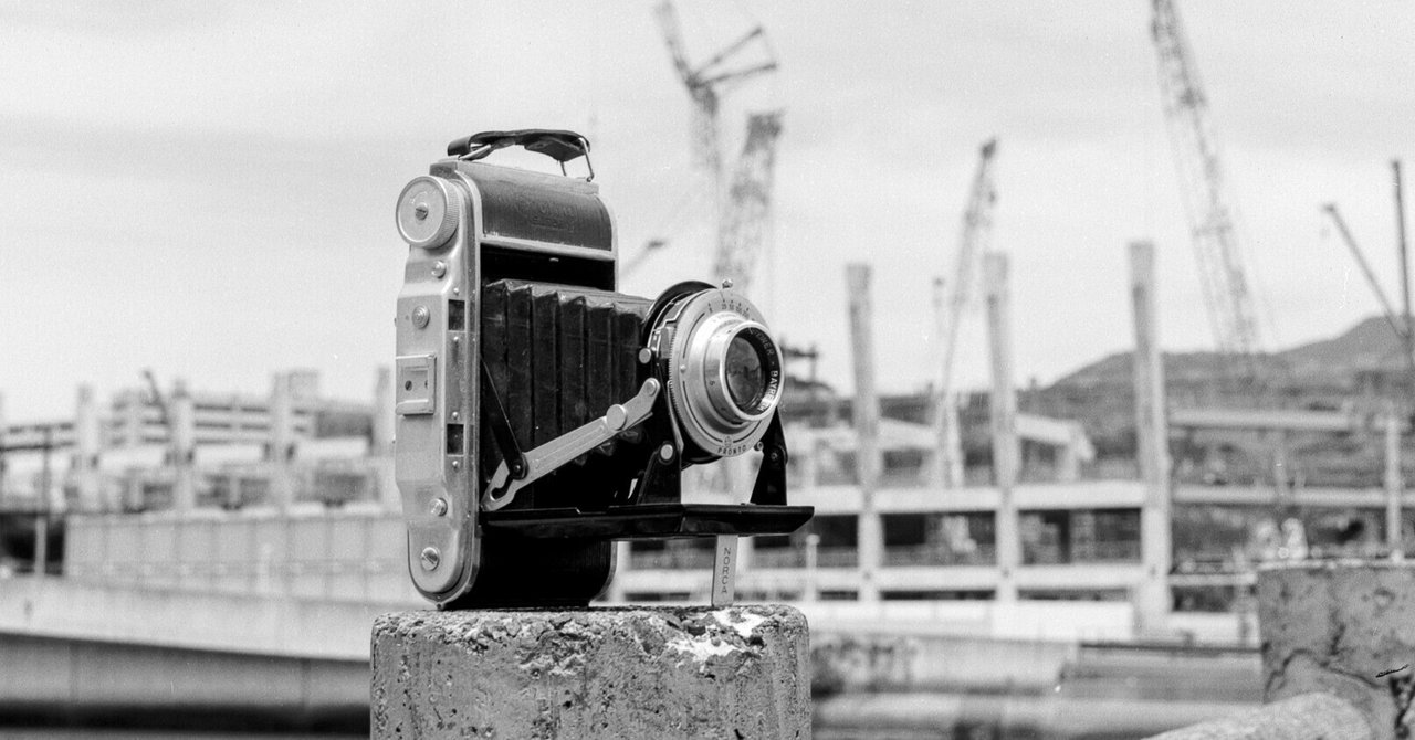 蛇腹のカメラのセットてす mqdefault.jpg