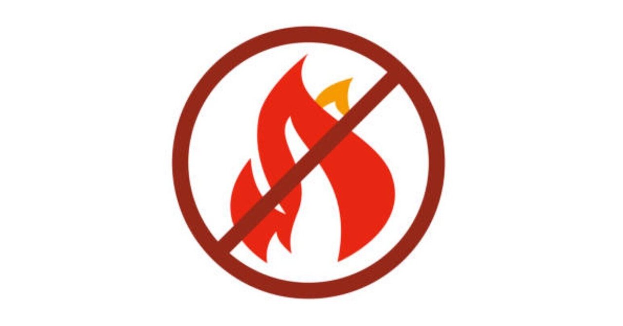 抗炎症作用のある食べ物とは何ですか?