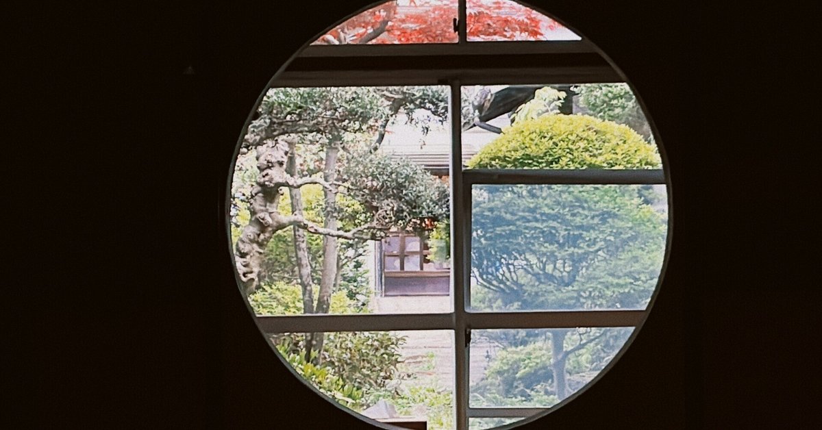 正直者は、決して馬鹿を見ない｜yuki.nishide