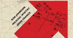 メモ 19世紀の武器の発達を受けて、モルトケが縦深配備を重視した戦術