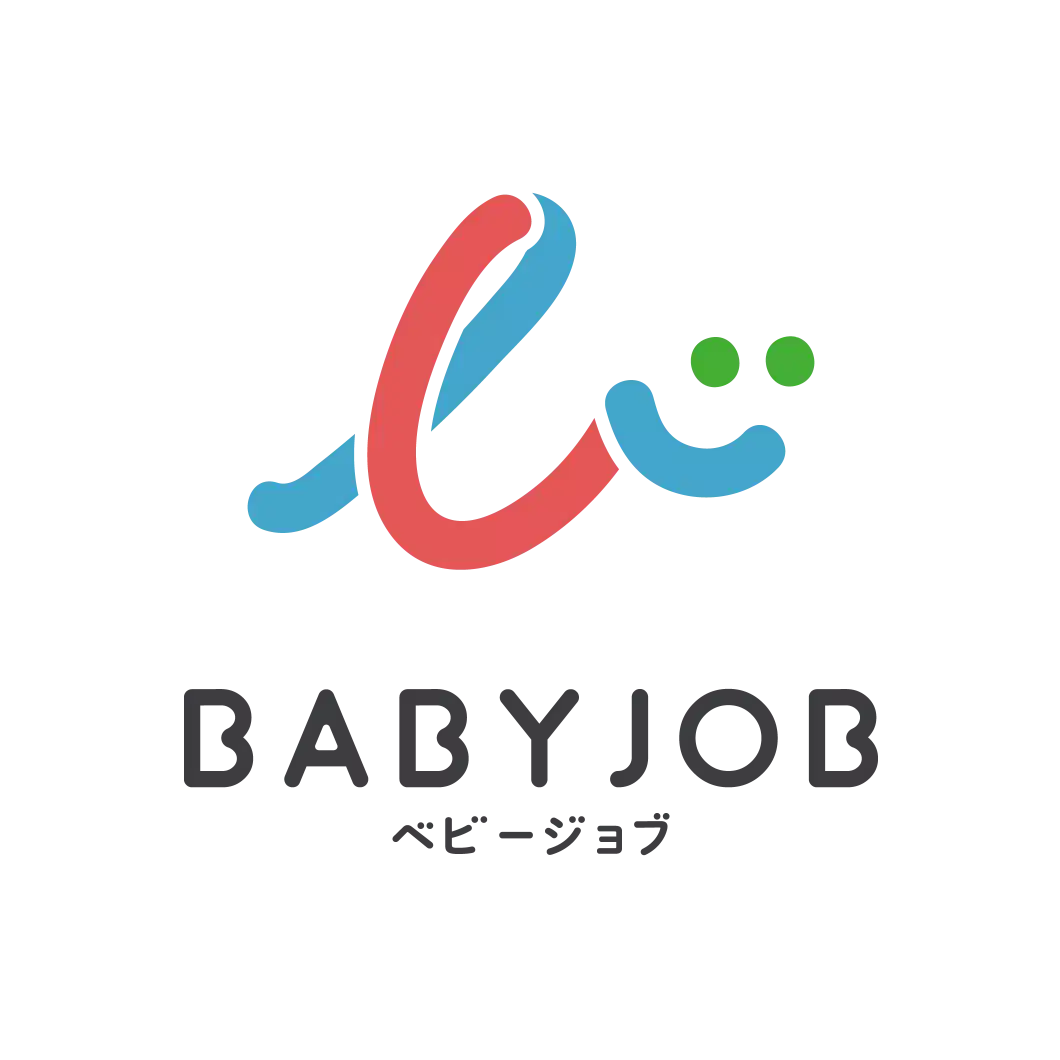 BABY JOB公式｜保育施設向け紙おむつとおしりふきのサブスク「手ぶら登園」