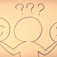精神科閉鎖病棟入院日記 みね Note