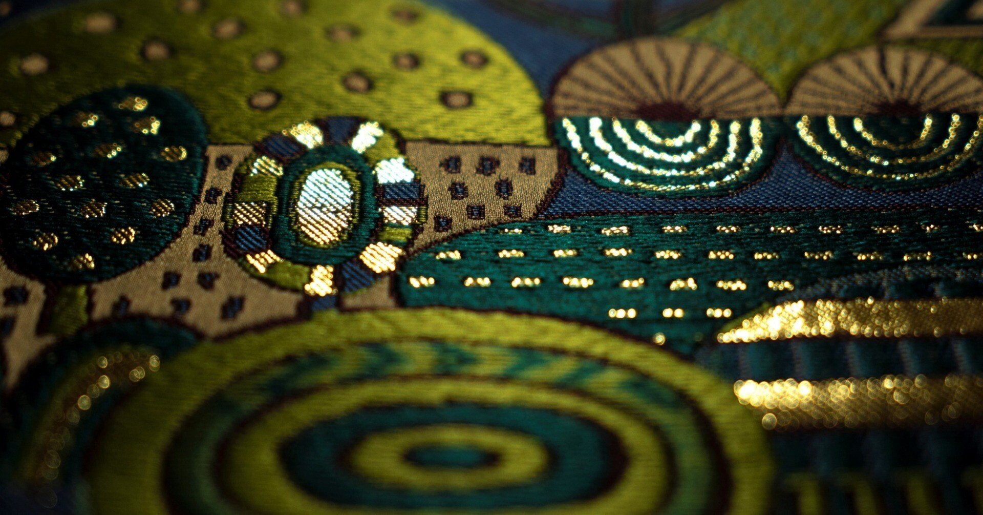 5fe61cbae002496f60b99891ef7dde