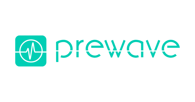 機械学習技術を応用したデータ分析ツールを提供するPrewaveがシリーズAラウンドで1,800万ユーロの資金調達を実施