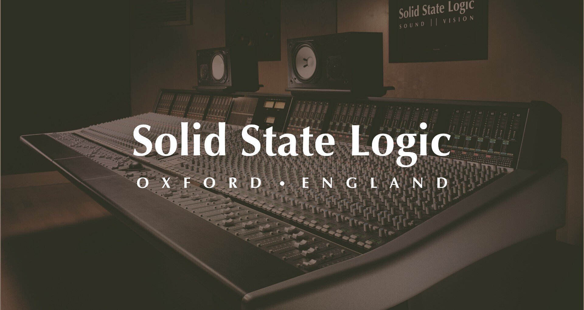 c48c4a533ab89a60443882fddf82d1