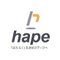 株式会社hape (エイプ) / hapeAgent/エイプエージェント