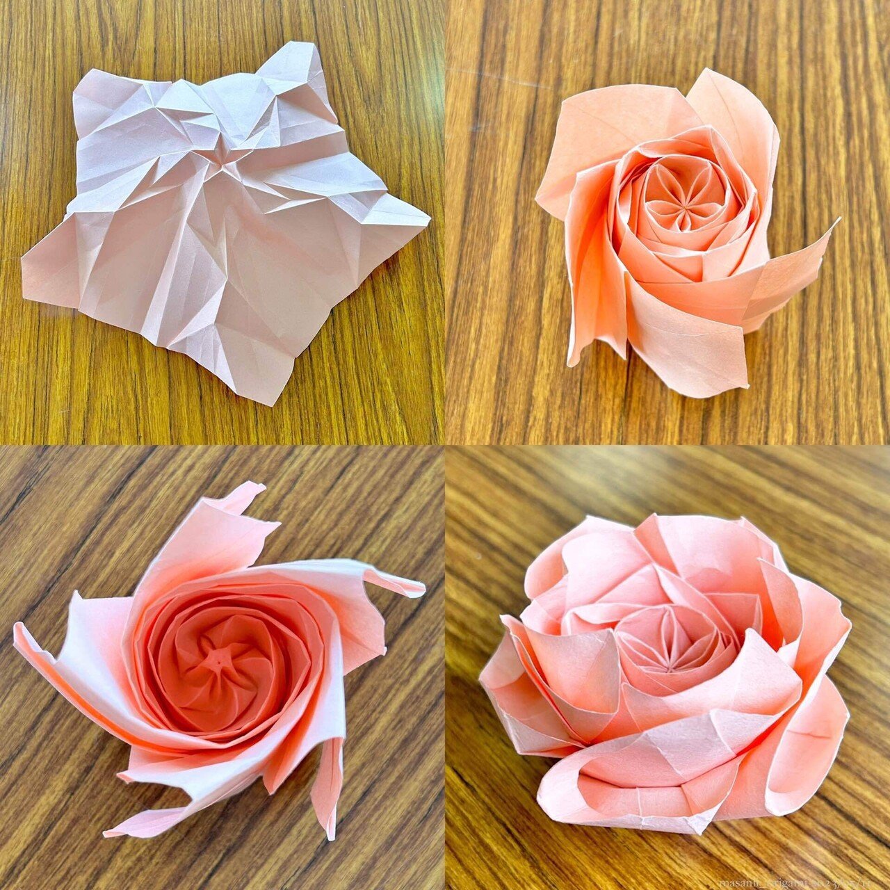 Rose ローズ 佐賀/Rose〉プリンセスローズ セイントローズ500mlと日本製耐熱グラス