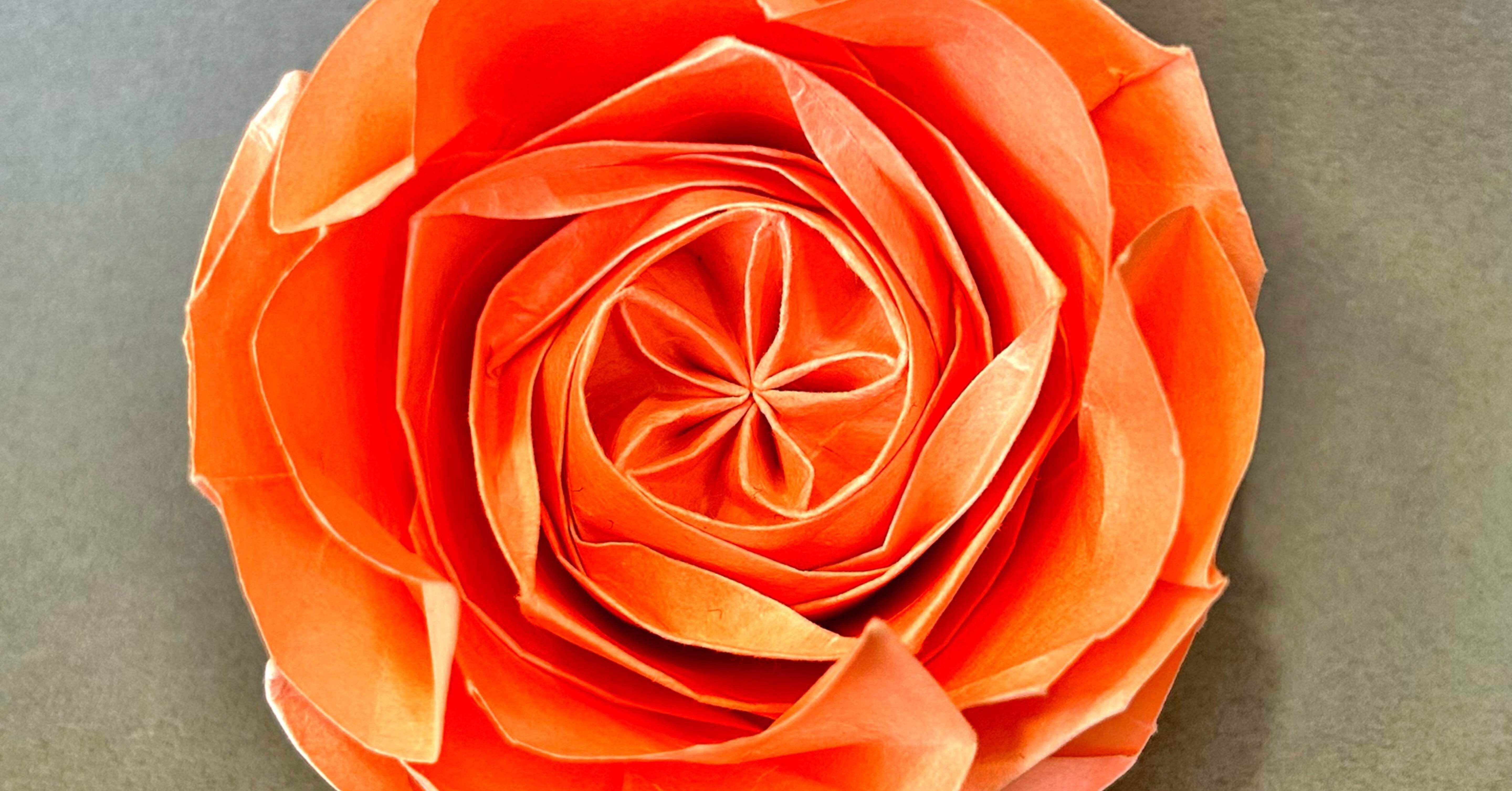 21ee9613b90695e87bf71a62b139cf