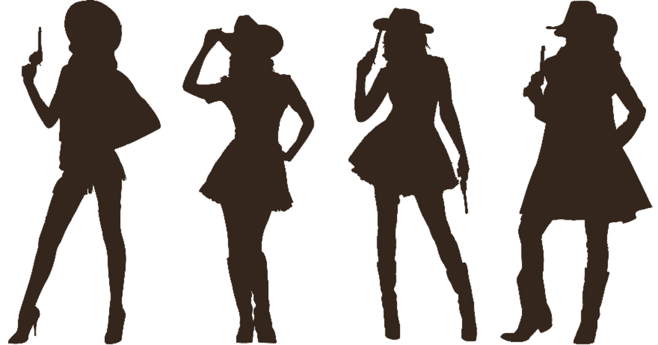 百合人の2019年3月のノート Note