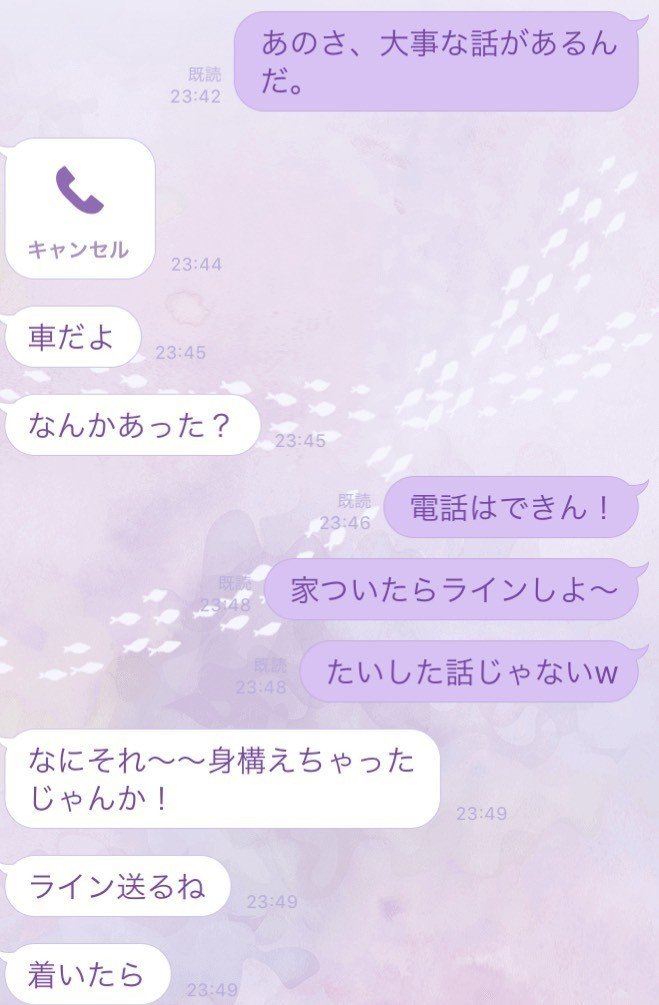 ミラティブ現象により80億人総クリエイター化なるか 石ころ Note ミラティブ現象により80億人総クリエイター化なるか 石ころ Note