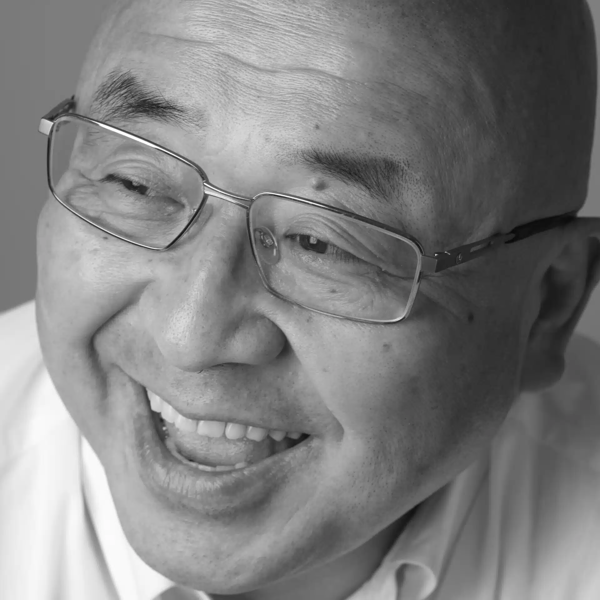 小林 博重の OUEN blog