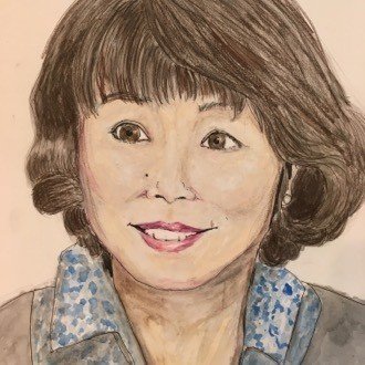 インターナショナルスクール設立について 序章 Tomoko Kusamoto Note