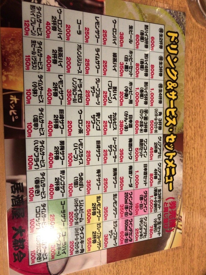 池袋で飲むならここ 最強酒場4選 ひよこっち Note 池袋で飲むならここ 最強酒場4選 ひよこっち Note