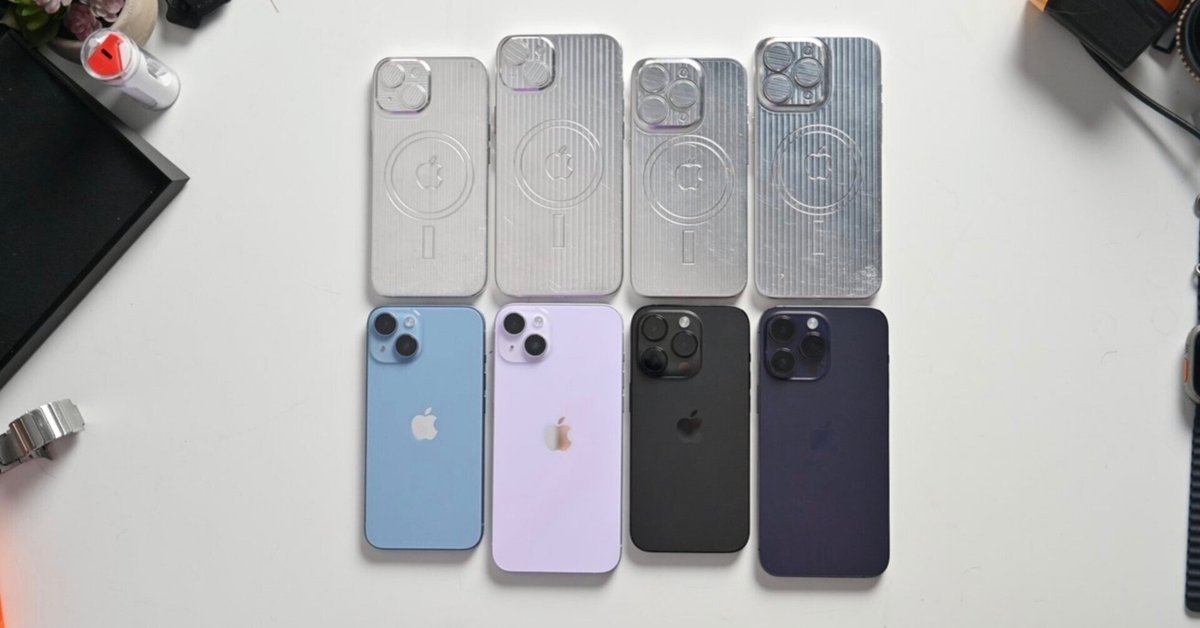 くるみさん　15pro 256gb くるみさん 15pro 256gb iPhone 15 Pro Max 開封レビュー！最高