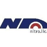 合同会社nitro