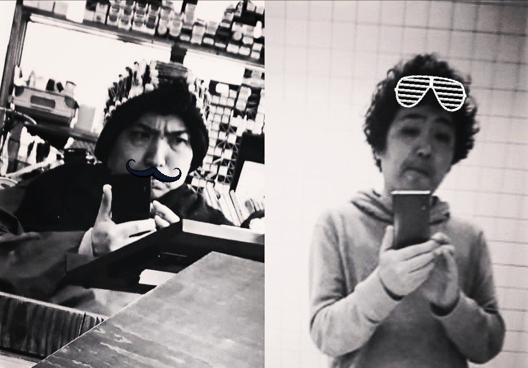 2019東京大学/国語/第四問(随想)/解答解説｜国語王☠️