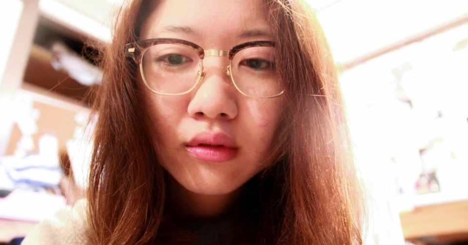 好きだった人 ありがとう Sanaemargaret Note