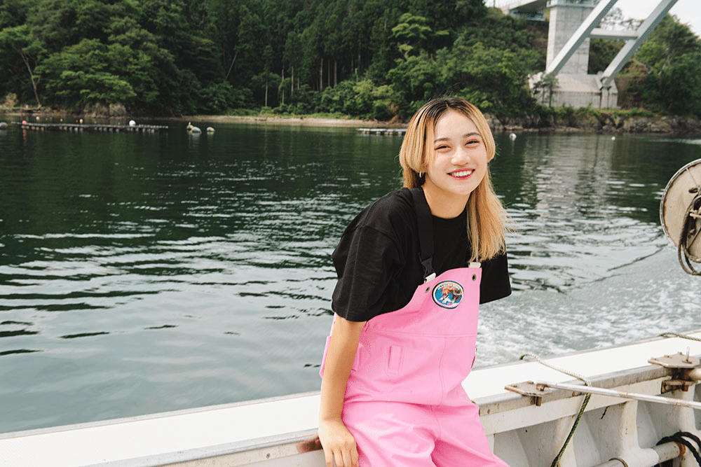 伊勢ヲタが佐々木莉佳子について喋ってみた｜yosuke