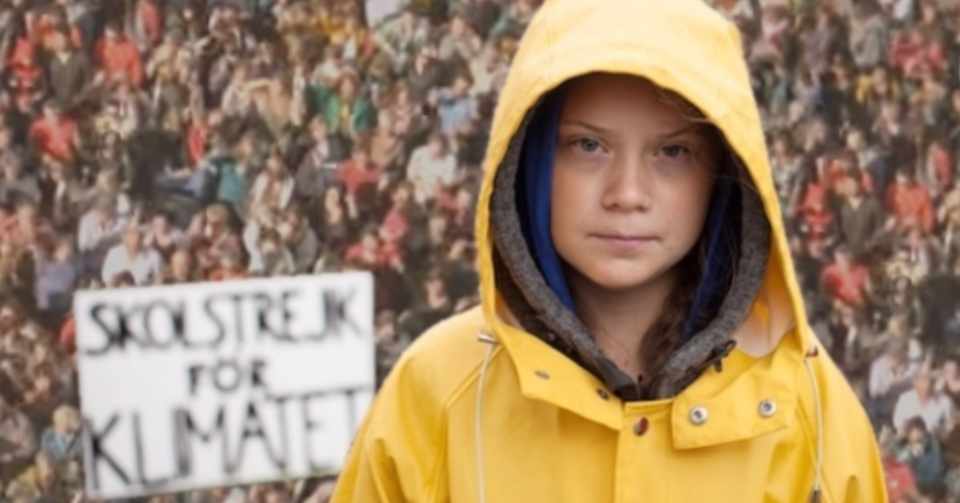 「グレタ 」の画像検索結果