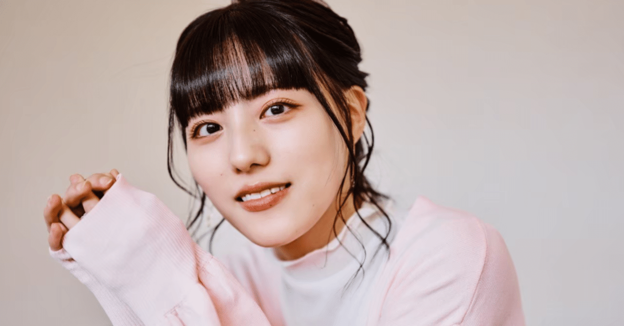 激安本物 信長の野暮】目で語る井尻晏菜｜アナログスイッチ アイドル