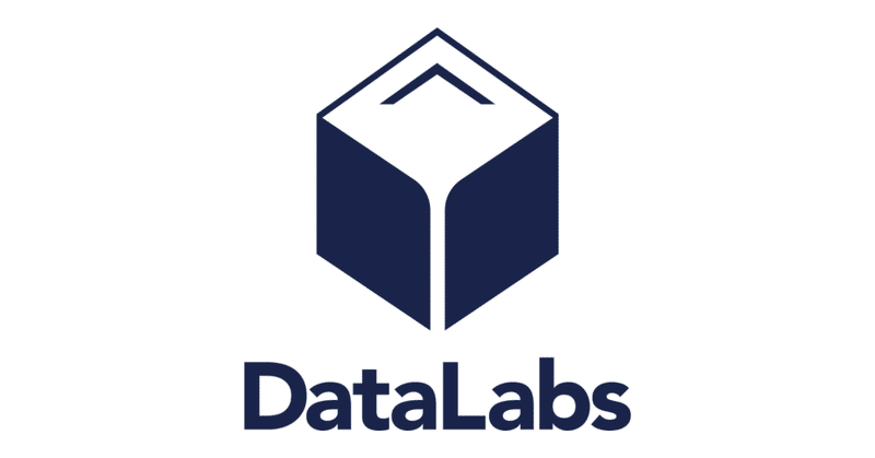 点群データの自動3Dモデル化技術の提供を行うDataLabs株式会社がプレシリーズAラウンドで4.3億円の資金調達を実施