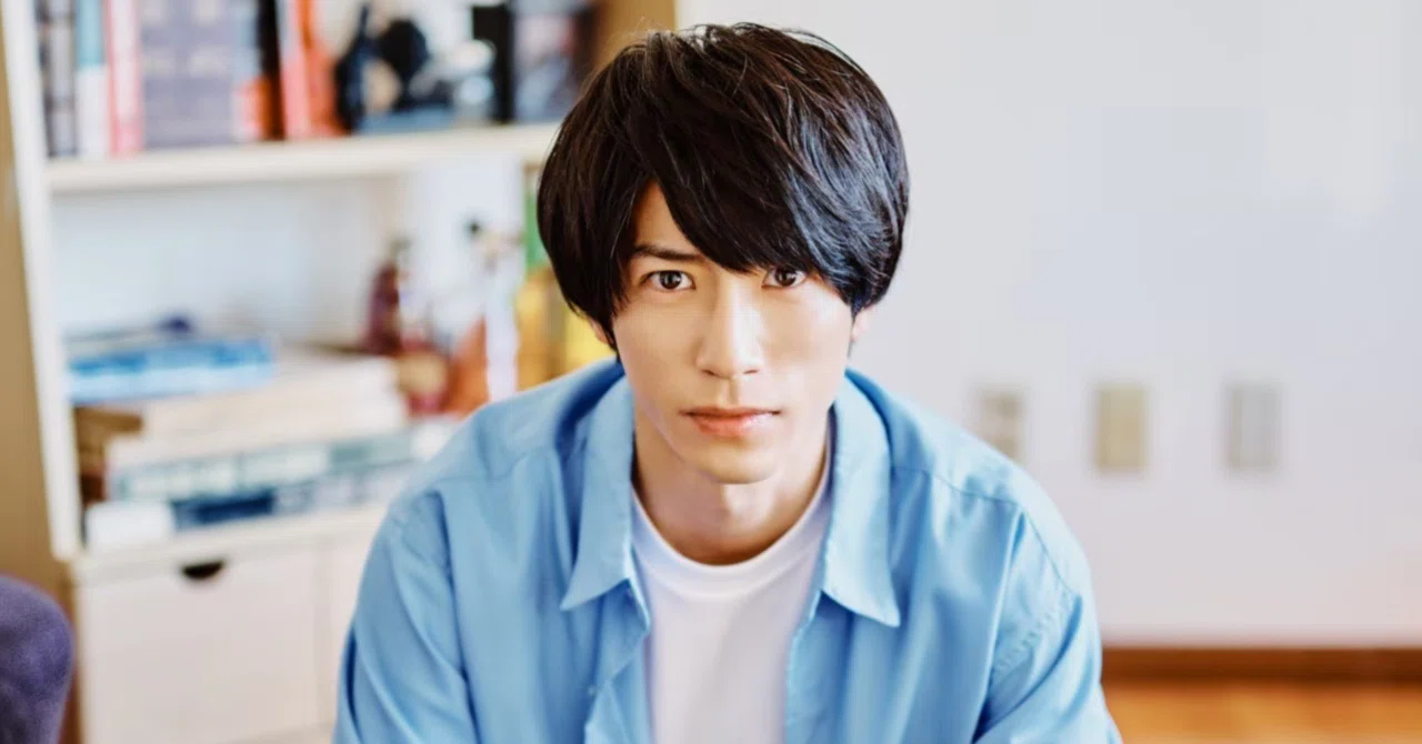 【信長の野暮】真剣に振りかざす笑いで空気を一変させる奥谷知弘｜アナログスイッチ