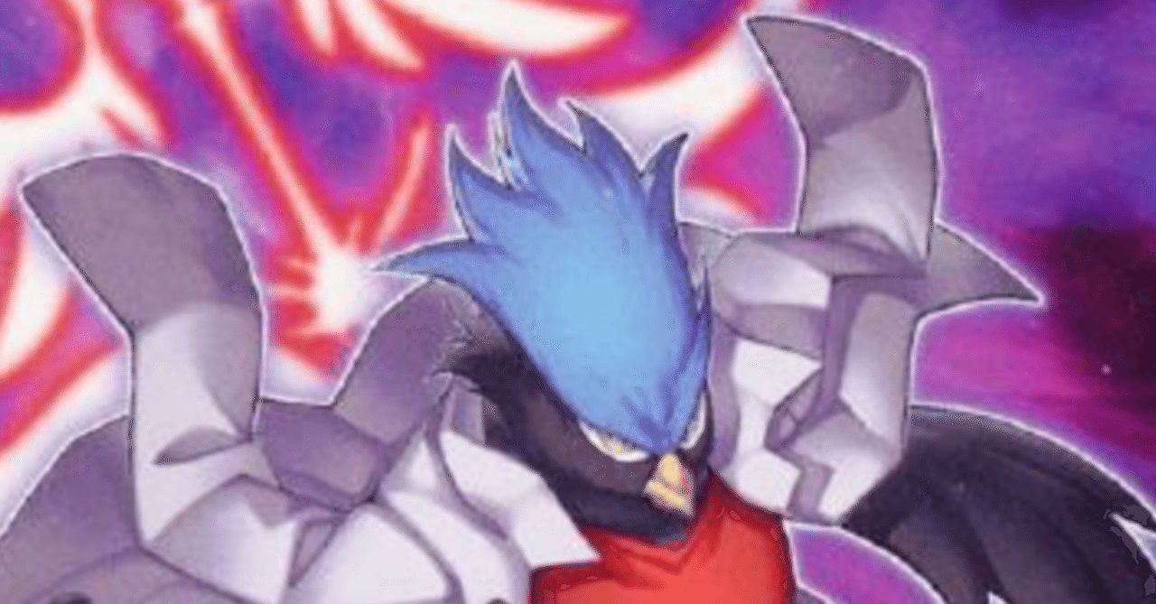 新規BF(ブラックフェザー)解説｜ｱｲﾘｽ=ｷﾙﾚｲﾝ