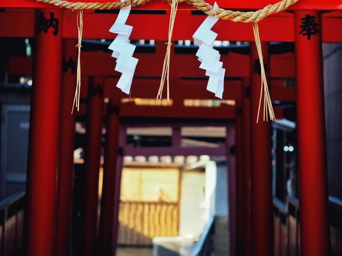 画像